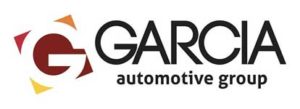 Garcia Automotive Group Logo
